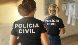 PCGO-cumpre-mandado-de-busca-em-investigacao-de-importunacao-sexual-em-Aparecida-de-Goiania-1