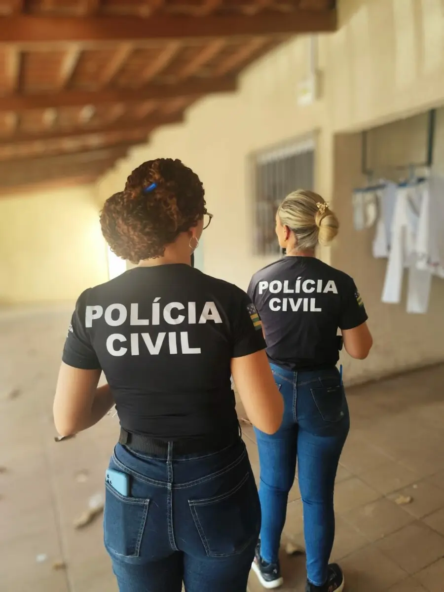 PCGO-cumpre-mandado-de-busca-em-investigacao-de-importunacao-sexual-em-Aparecida-de-Goiania-1