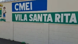 Foto Reprodução governo ucraniano (3)