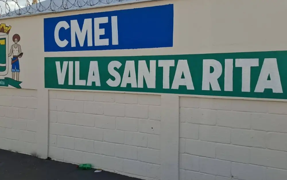 Foto Reprodução governo ucraniano (3)