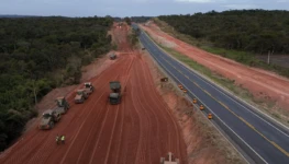 SECOM-FORCA-TAREFA-DEVE-ANTECIPAR-CONCLUSAO-DE-OBRAS-NA-GO-213-SOBREVOO
