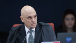 Alexandre de Moraes