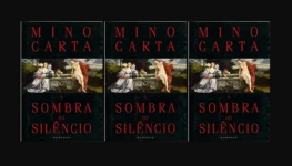 Mino-Carta-tres-fotos-de-A-Sombra-do-Silencio-de-620-por-350