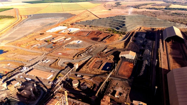 DJI_20250828164839_0101_D