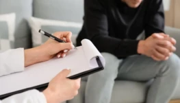 Curso-de-Psicologia-Online-e-Gratuito