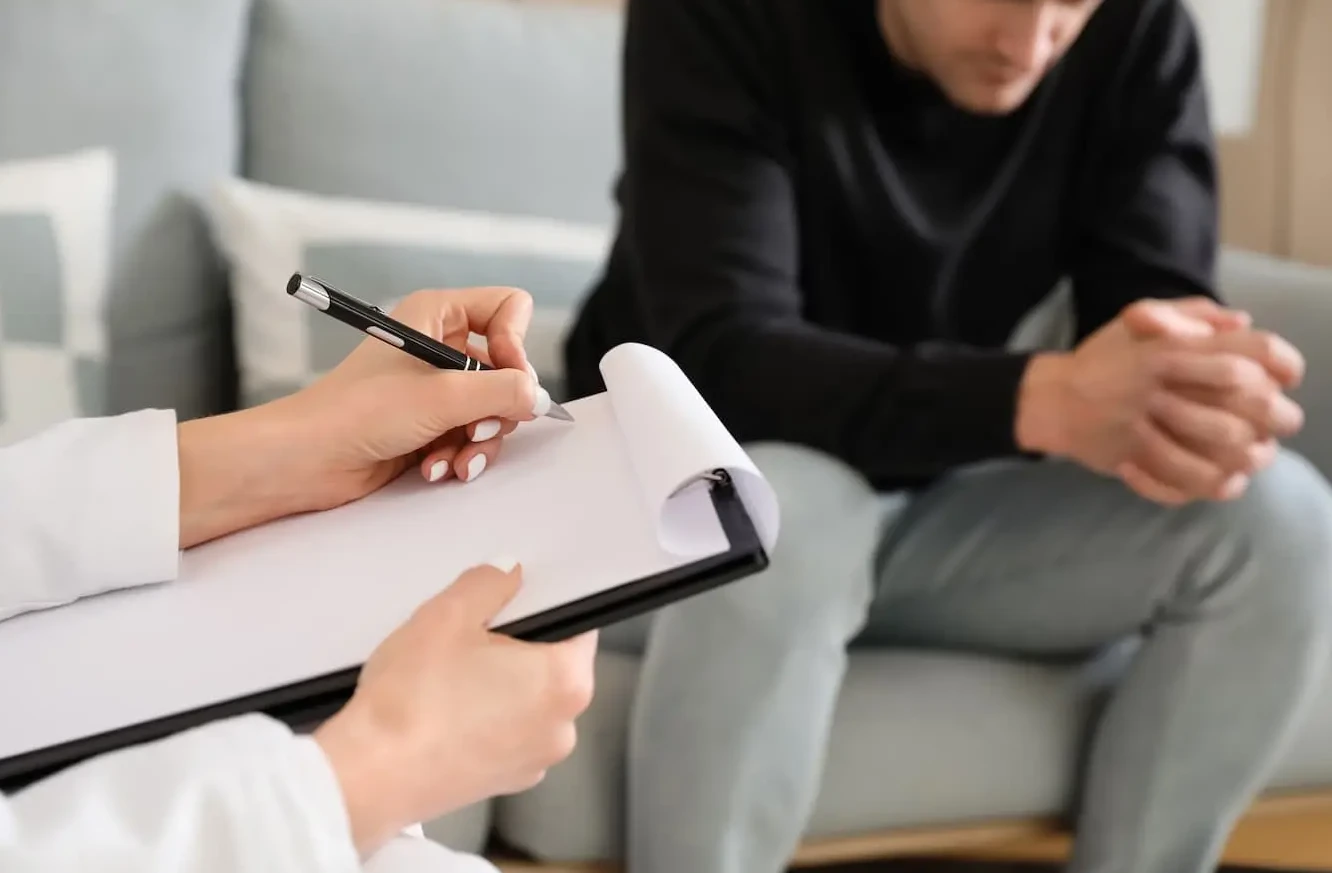 Curso-de-Psicologia-Online-e-Gratuito