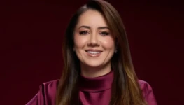 Imagem-do-WhatsApp-de-2025-09-02-as-10.19.46_d61ac556