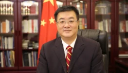 Imagem do WhatsApp de 2025-09-01 à(s) 16.18.23_5c82c26e