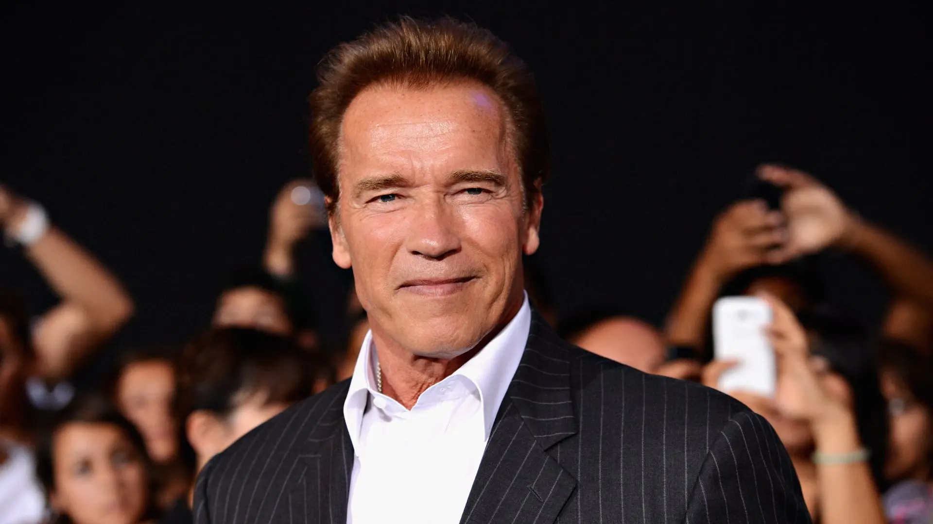 arnold-schwarzenegger-ator-hollywood-filme-foto-jason-merritt-getty-images