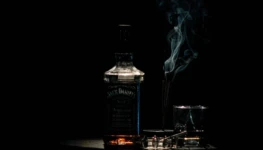 bebidas-drogas-cigarro-848x477