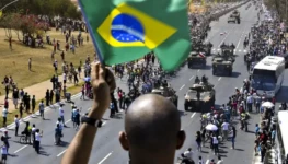 feriado-7-de-setembro-agencia-brasil
