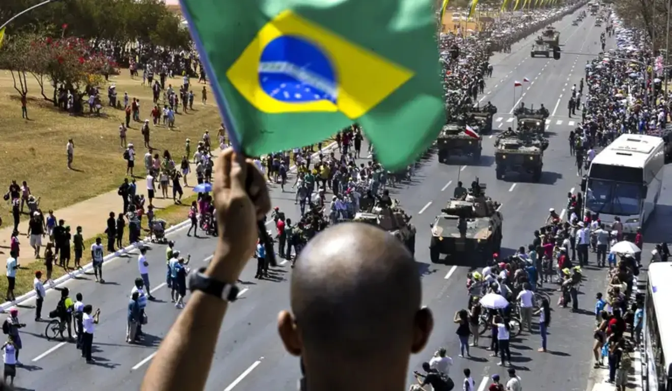 feriado-7-de-setembro-agencia-brasil