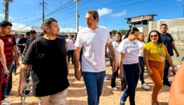 Prefeito antonio furlan