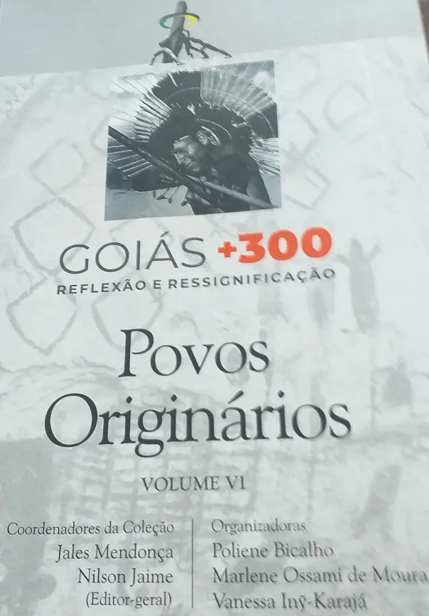 Povos originários capa 867 ok1