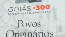 Povos originários capa 1300 por 866
