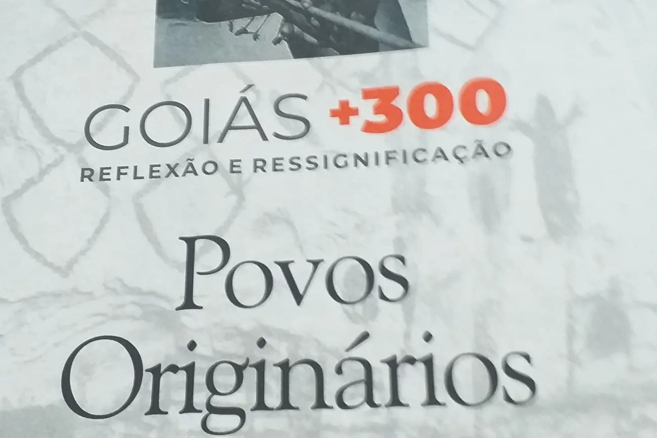 Povos originários capa 1300 por 866