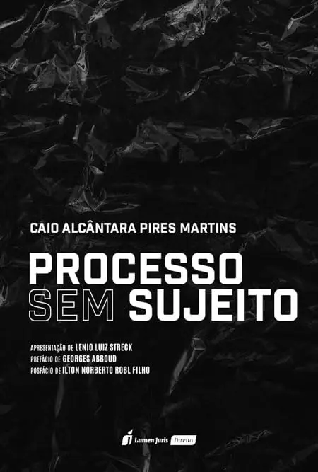 Caio Alcântara Pires Martins 1