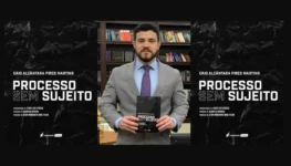 Caio Alcântara três fotos ok1