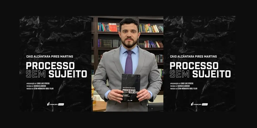 Caio Alcântara três fotos ok1