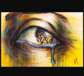 Violência contra as mulheres 1