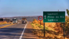 WhatsApp Image 2025-09-03 at 12.47.59