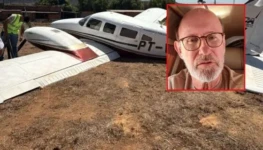 85687a649b7b5932e41e771fcc74c57a