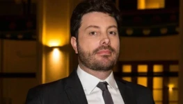 danilo-gentili-retrato