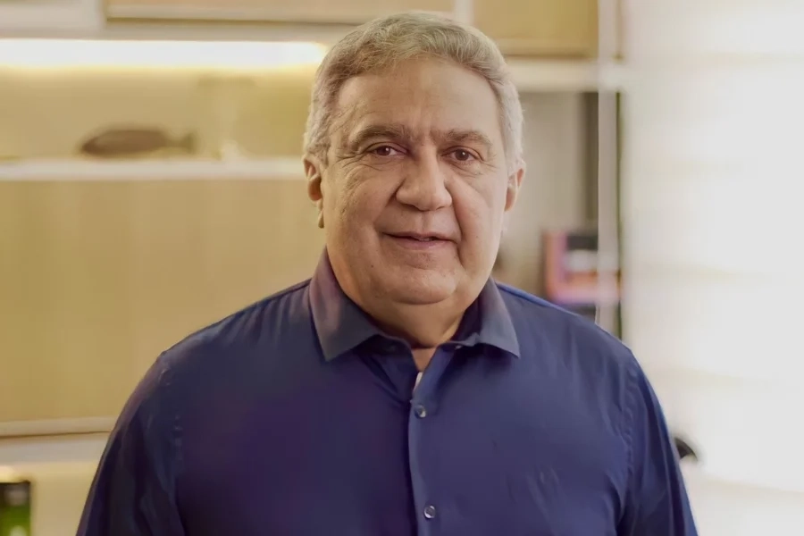 foto-laurez-moreira-07-jpg