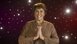 marcia-sensitiva-mapa-das-estrelas-lifetime-1360_fixed_large
