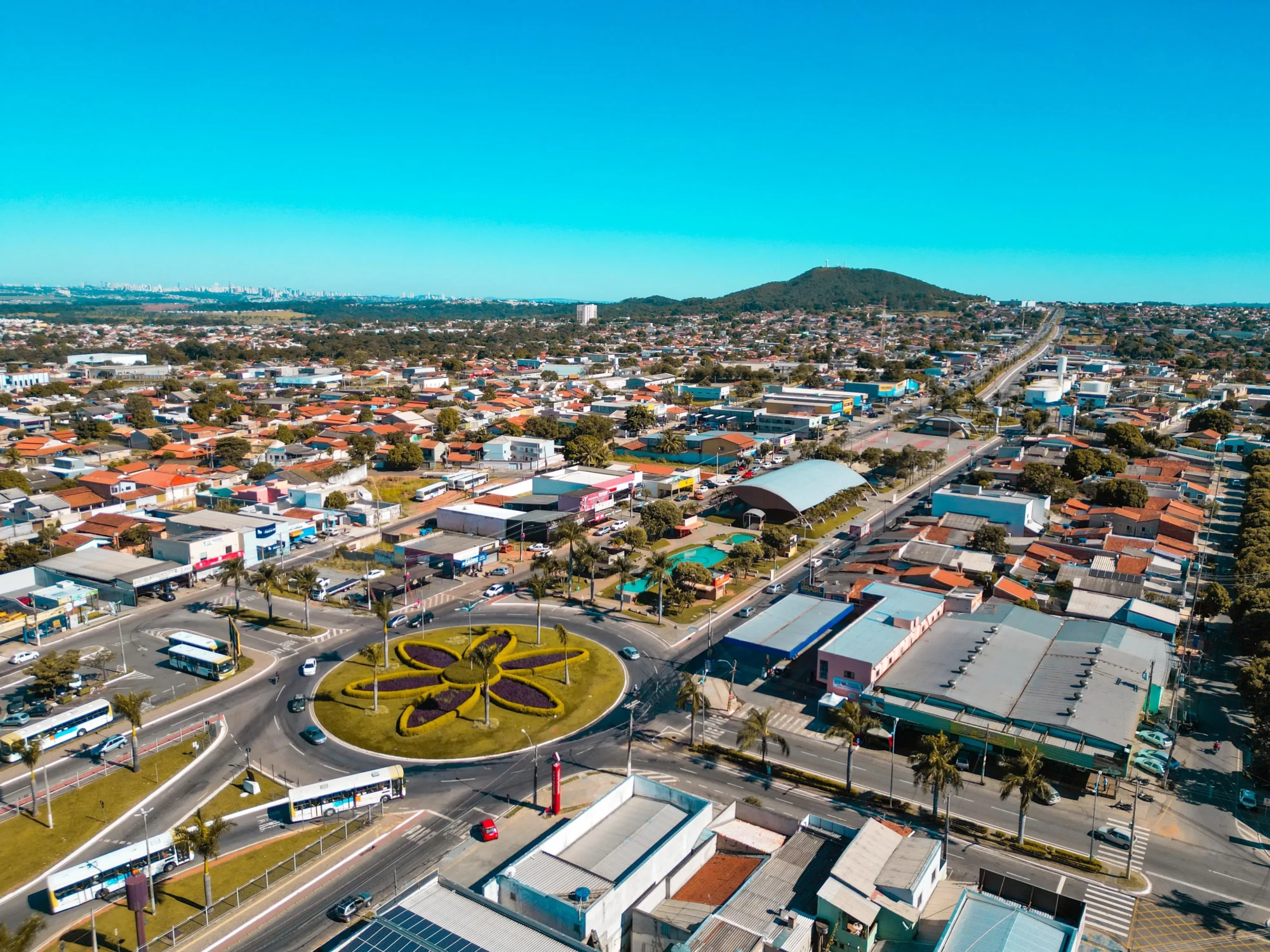 2798b6b9-ab66-449a-9515-51b666526cc3