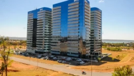 brb.-foto-paulo-h.-carvalho-agencia-brasilia