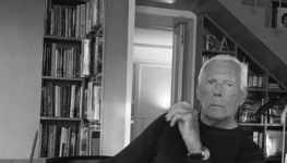 WhatsApp Image 2025-09-04 at 10.42.34