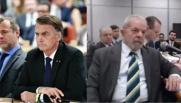 maior parte das propostas, com 11 menções, refere-se e a instituições de ensino e visam estabelecer a obrigatoriedade do estudo da Bíblia na grade curricular escolar (39)