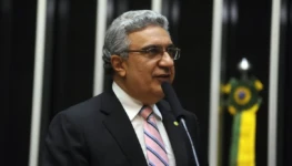 https_www.camara.leg_.br_internet_bancoimagem_banco_2012_04_2012041618626_20120414_pc_007lp