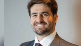 WhatsApp Image 2025-09-04 at 10.10.28