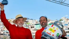 Captura de tela 2025-09-04 152731