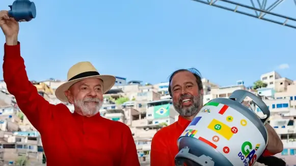 Captura de tela 2025-09-04 152731