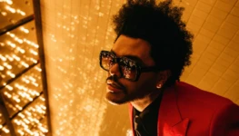 the-weeknd-1585555957.8601027.2560x1440