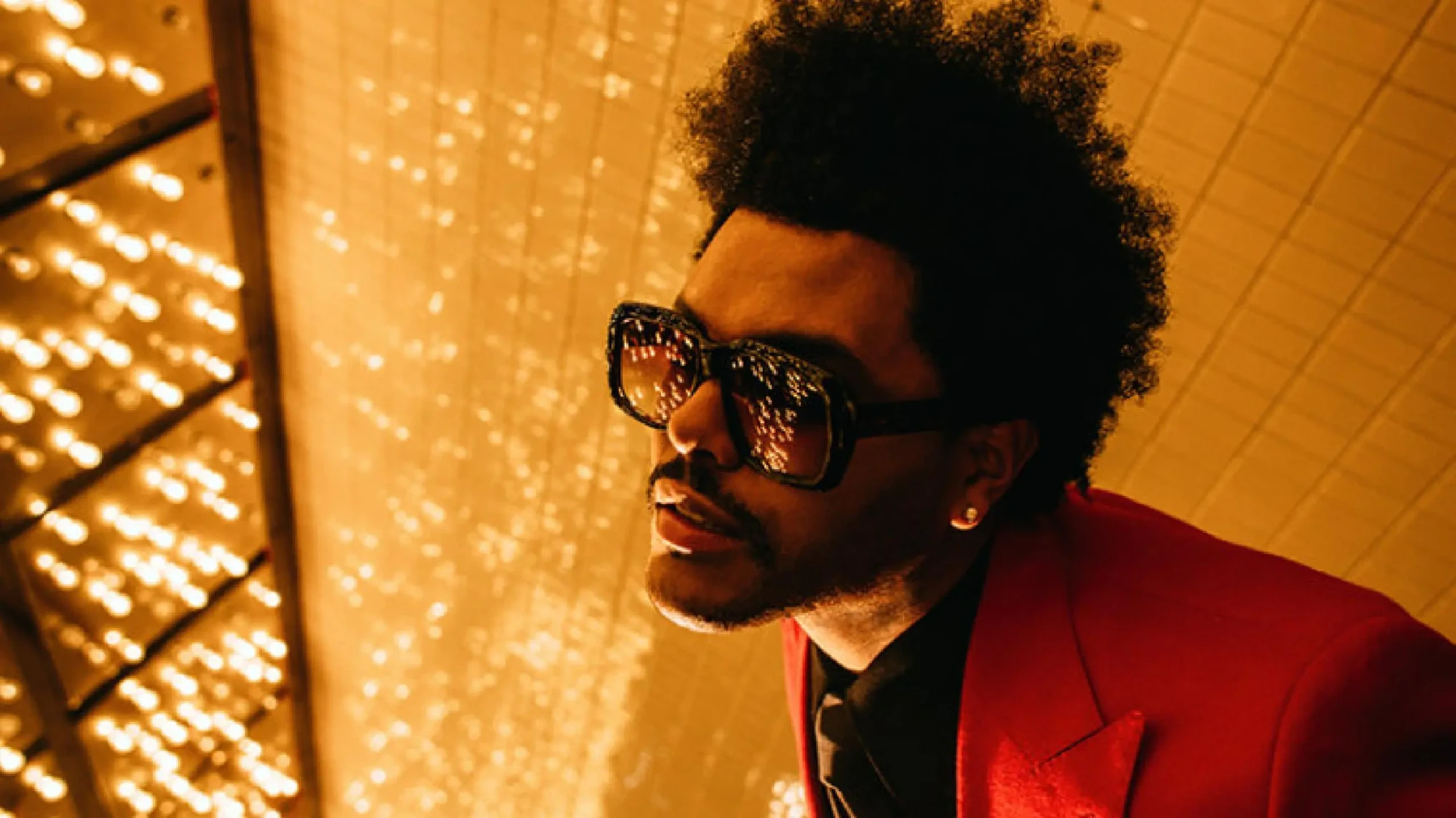 the-weeknd-1585555957.8601027.2560x1440