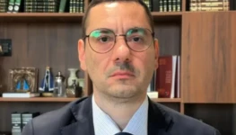 paulo