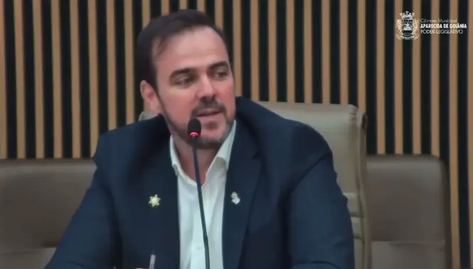 gustavo mendanha