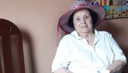 WhatsApp Image 2025-09-05 at 09.39.19