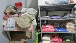 Foto: Polícia Civil