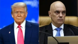 trump_moraes