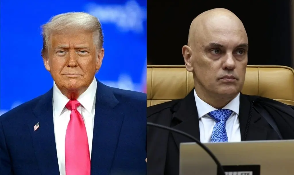 trump_moraes