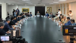 japoneses-caiado-ton-paulo (1)