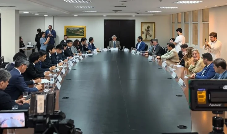 japoneses-caiado-ton-paulo (1)