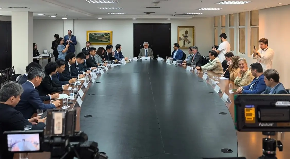 japoneses-caiado-ton-paulo (1)