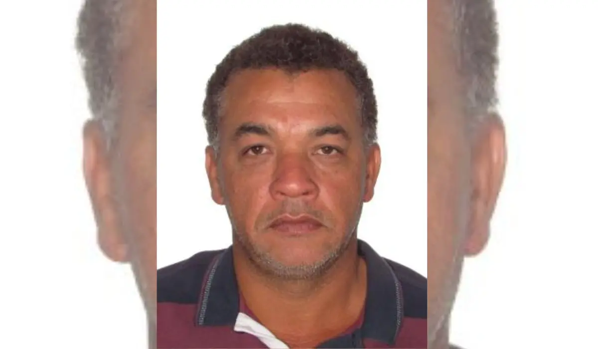 Luiz Carlos Ribeiro da Silva sócio de Roberto Naves numa fazenda 1