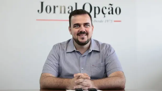 Gustavo-Mendanha-Foto-Fernando-Leite-Jornal-Opcao-25-editada